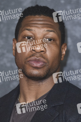Filmpremiere 'Creed III: Rocky's Legacy' in London