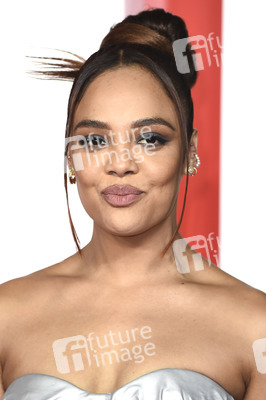Filmpremiere 'Creed III: Rocky's Legacy' in London