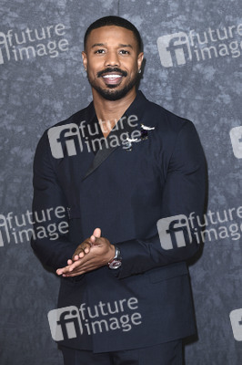 Filmpremiere 'Creed III: Rocky's Legacy' in London