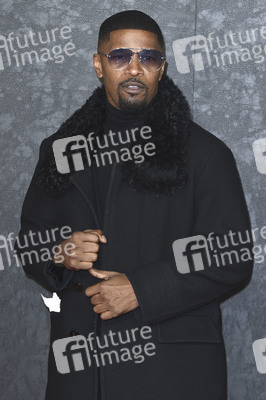 Filmpremiere 'Creed III: Rocky's Legacy' in London