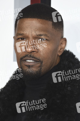 Filmpremiere 'Creed III: Rocky's Legacy' in London