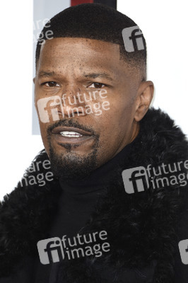 Filmpremiere 'Creed III: Rocky's Legacy' in London