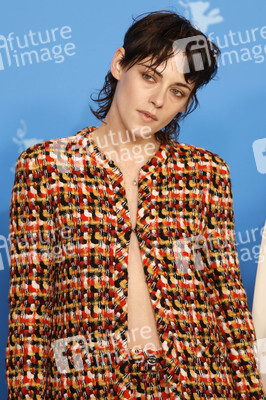 Jury Photocall, Berlinale 2023