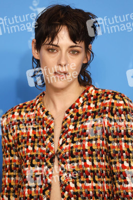 Jury Photocall, Berlinale 2023