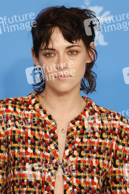 Jury Photocall, Berlinale 2023