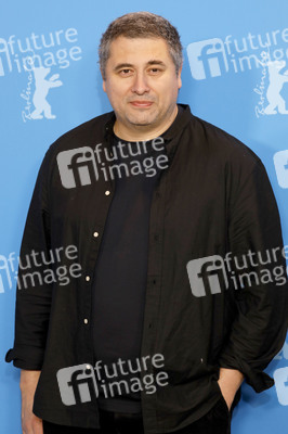 Jury Photocall, Berlinale 2023