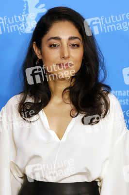 Jury Photocall, Berlinale 2023