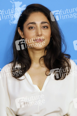 Jury Photocall, Berlinale 2023
