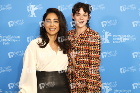 Jury Photocall, Berlinale 2023