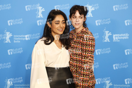 Jury Photocall, Berlinale 2023