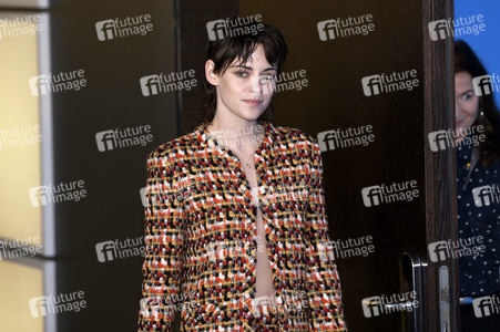 Jury Photocall, Berlinale 2023