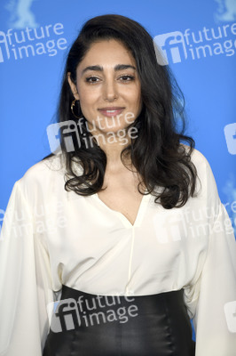 Jury Photocall, Berlinale 2023