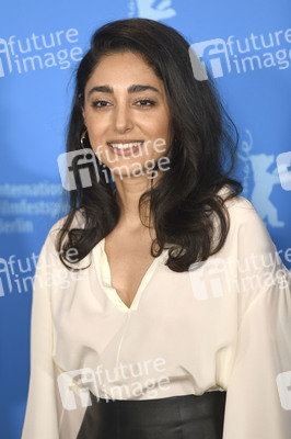 Jury Photocall, Berlinale 2023