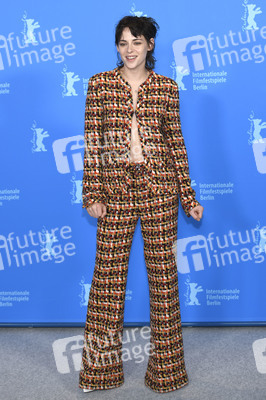 Jury Photocall, Berlinale 2023