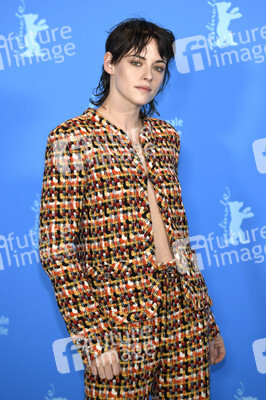 Jury Photocall, Berlinale 2023