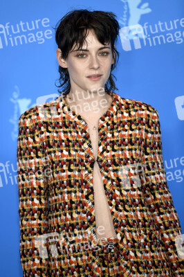 Jury Photocall, Berlinale 2023