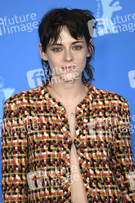 Jury Photocall, Berlinale 2023