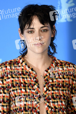 Jury Photocall, Berlinale 2023