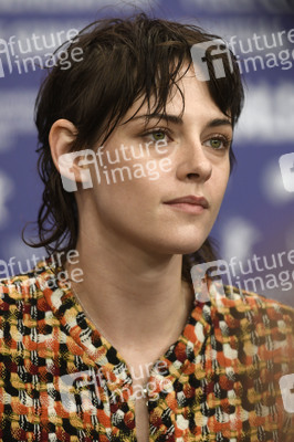 Jury Pressekonferenz, Berlinale 2023