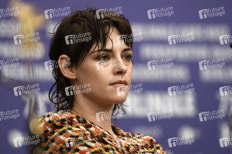 Jury Pressekonferenz, Berlinale 2023