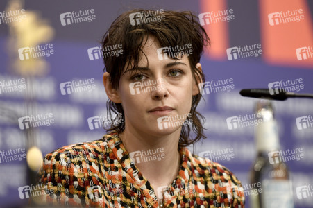 Jury Pressekonferenz, Berlinale 2023