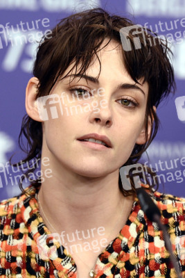 Jury Pressekonferenz, Berlinale 2023