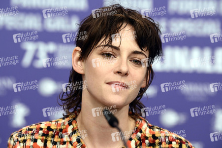 Jury Pressekonferenz, Berlinale 2023