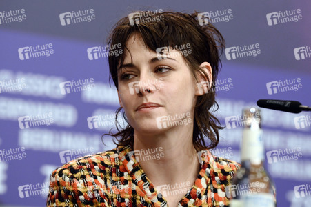 Jury Pressekonferenz, Berlinale 2023