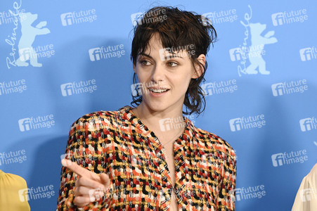 Jury Photocall, Berlinale 2023