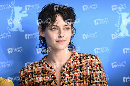 Jury Photocall, Berlinale 2023