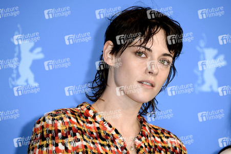 Jury Photocall, Berlinale 2023