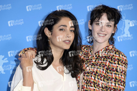 Jury Photocall, Berlinale 2023