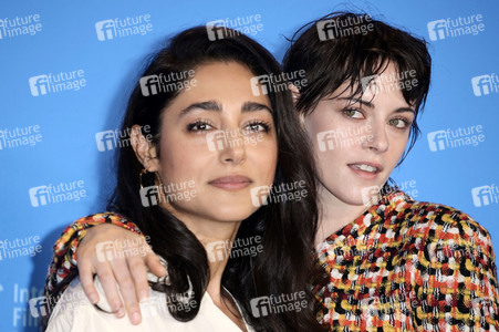 Jury Photocall, Berlinale 2023