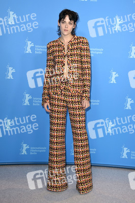 Jury Photocall, Berlinale 2023