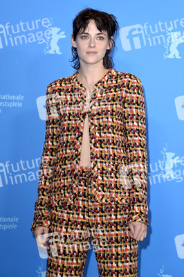 Jury Photocall, Berlinale 2023