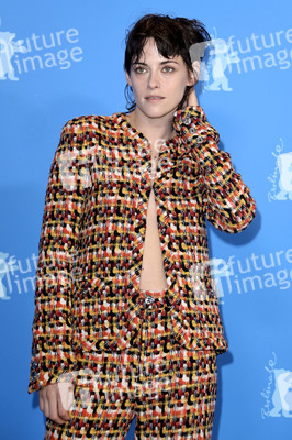 Jury Photocall, Berlinale 2023