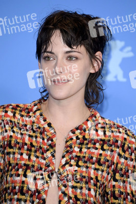 Jury Photocall, Berlinale 2023