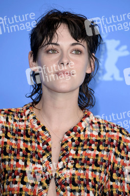 Jury Photocall, Berlinale 2023