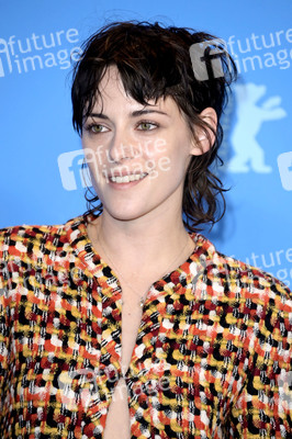 Jury Photocall, Berlinale 2023