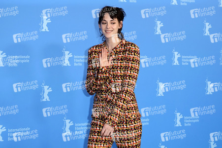 Jury Photocall, Berlinale 2023