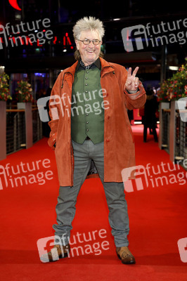 Festival Opening und Filmpremiere 'She Came to Me', Berlinale 2023