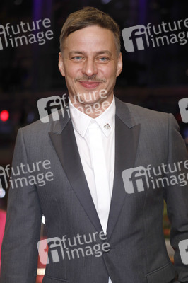 Festival Opening und Filmpremiere 'She Came to Me', Berlinale 2023
