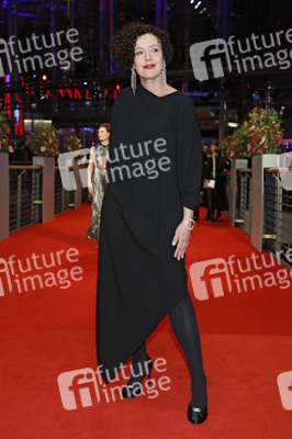 Festival Opening und Filmpremiere 'She Came to Me', Berlinale 2023