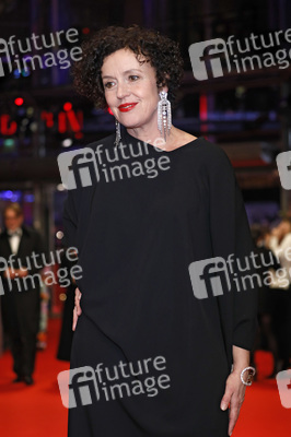 Festival Opening und Filmpremiere 'She Came to Me', Berlinale 2023