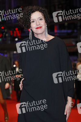 Festival Opening und Filmpremiere 'She Came to Me', Berlinale 2023