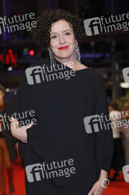 Festival Opening und Filmpremiere 'She Came to Me', Berlinale 2023