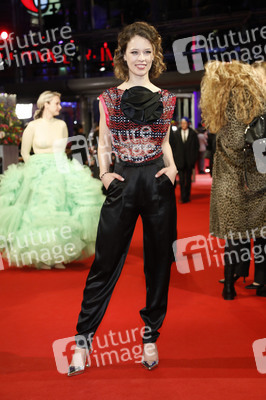Festival Opening und Filmpremiere 'She Came to Me', Berlinale 2023