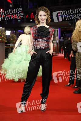 Festival Opening und Filmpremiere 'She Came to Me', Berlinale 2023