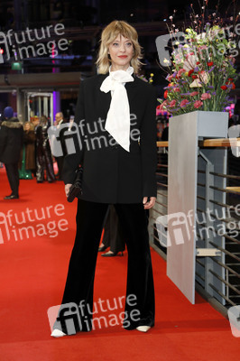 Festival Opening und Filmpremiere 'She Came to Me', Berlinale 2023