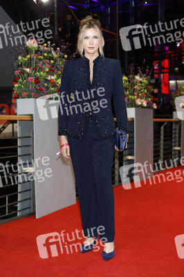 Festival Opening und Filmpremiere 'She Came to Me', Berlinale 2023